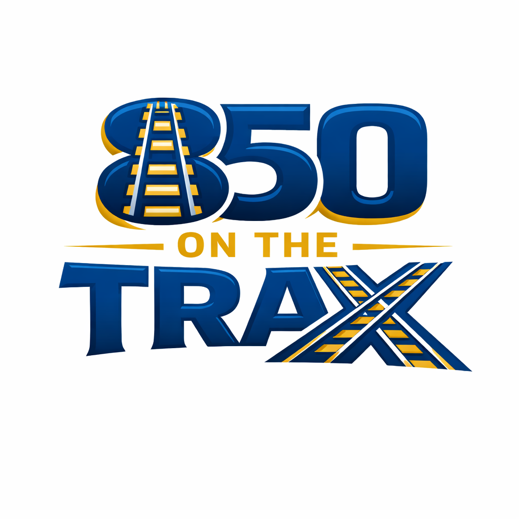 Logo Design by Dollar man for Megawattage, LLC | Design #36932087