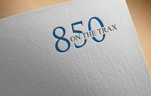 Logo Design by DesignPool01 for Megawattage, LLC | Design #36937898