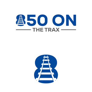 Logo Design by andreaslucky for Megawattage, LLC | Design: #36922884