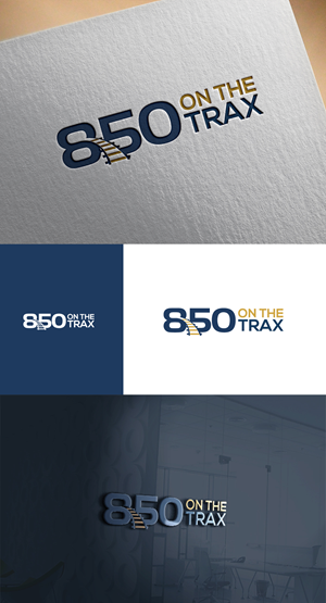 Logo Design by Cool-Designer for Megawattage, LLC | Design: #36926587