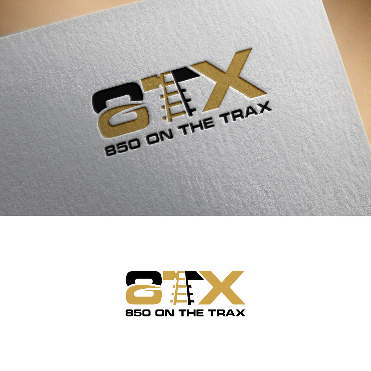 Logo Design by KL Designwork for Megawattage, LLC | Design #36928683