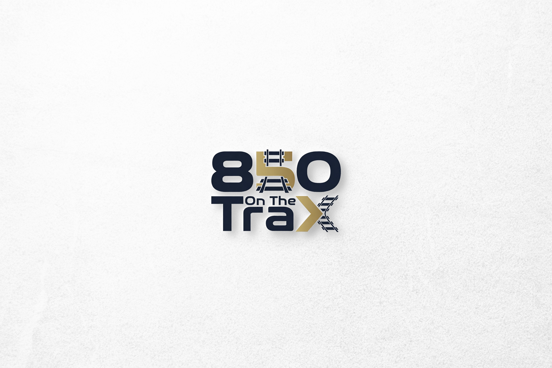 Logo Design by GraphiqueLab for Megawattage, LLC | Design #36928433