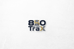 Logo Design by GraphiqueLab for Megawattage, LLC | Design: #36928433