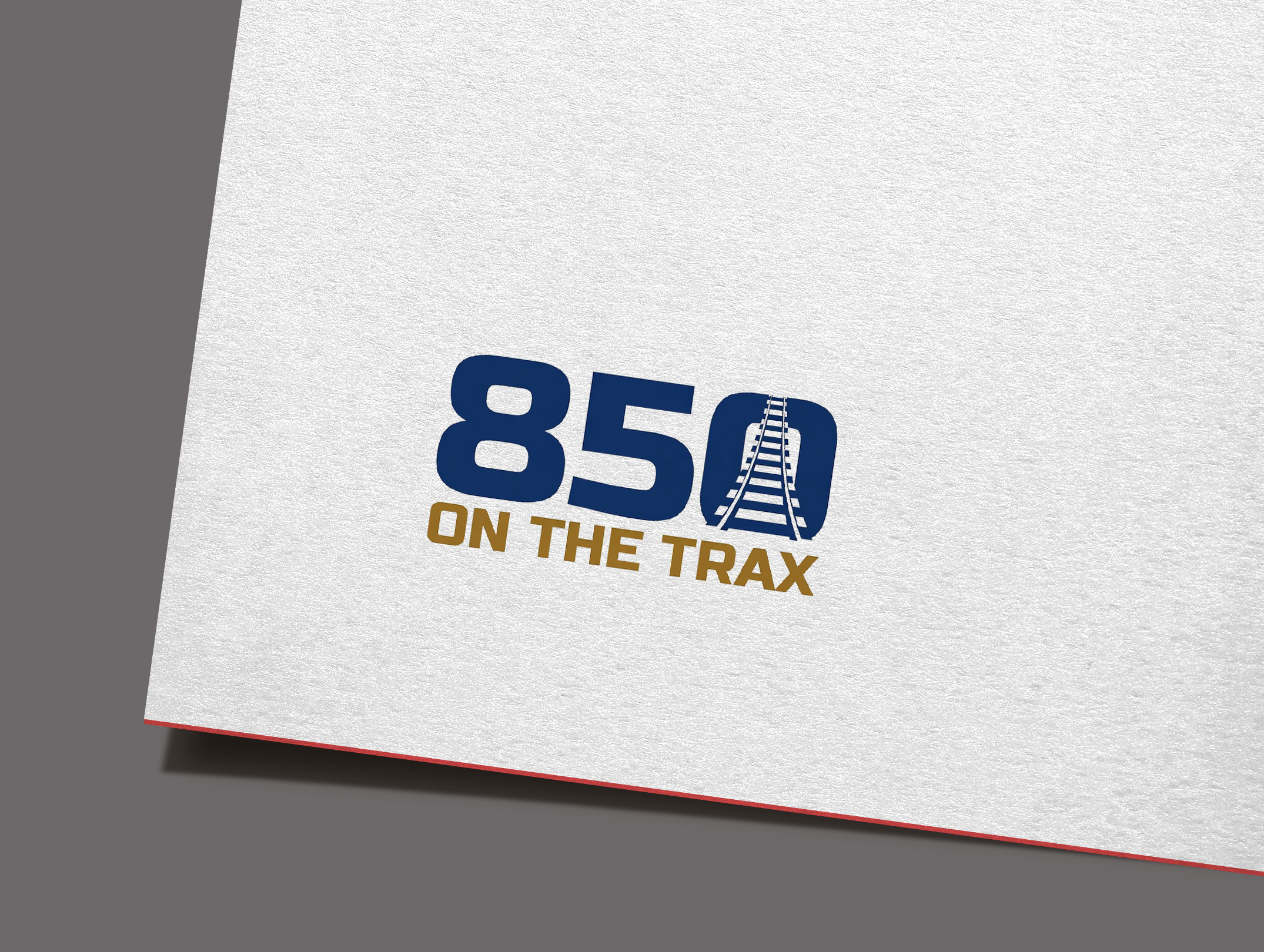 Logo Design by GraphiqueLab for Megawattage, LLC | Design #36928434