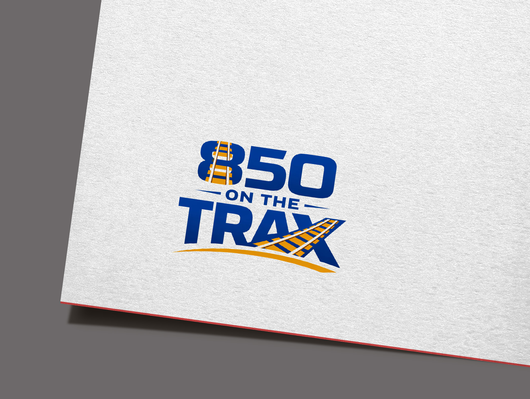 Logo Design by GraphiqueLab for Megawattage, LLC | Design #36928435