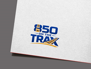 Logo Design by GraphiqueLab for Megawattage, LLC | Design: #36928435