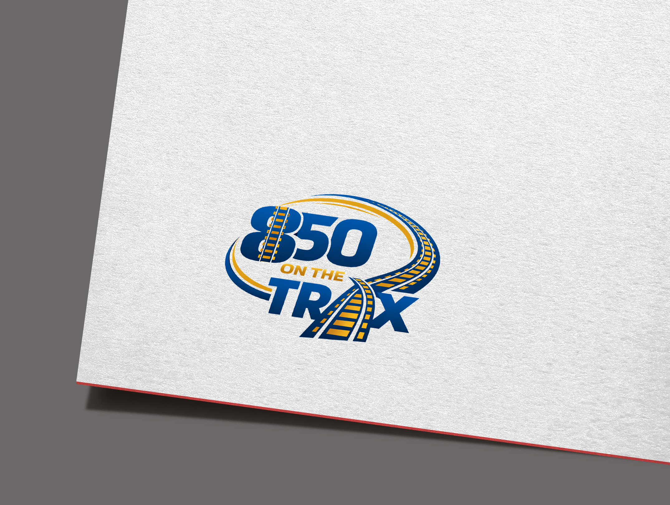 Logo Design by GraphiqueLab for Megawattage, LLC | Design #36928436