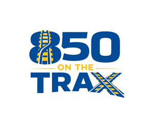 Logo Design by maxiic for Megawattage, LLC | Design: #36927938