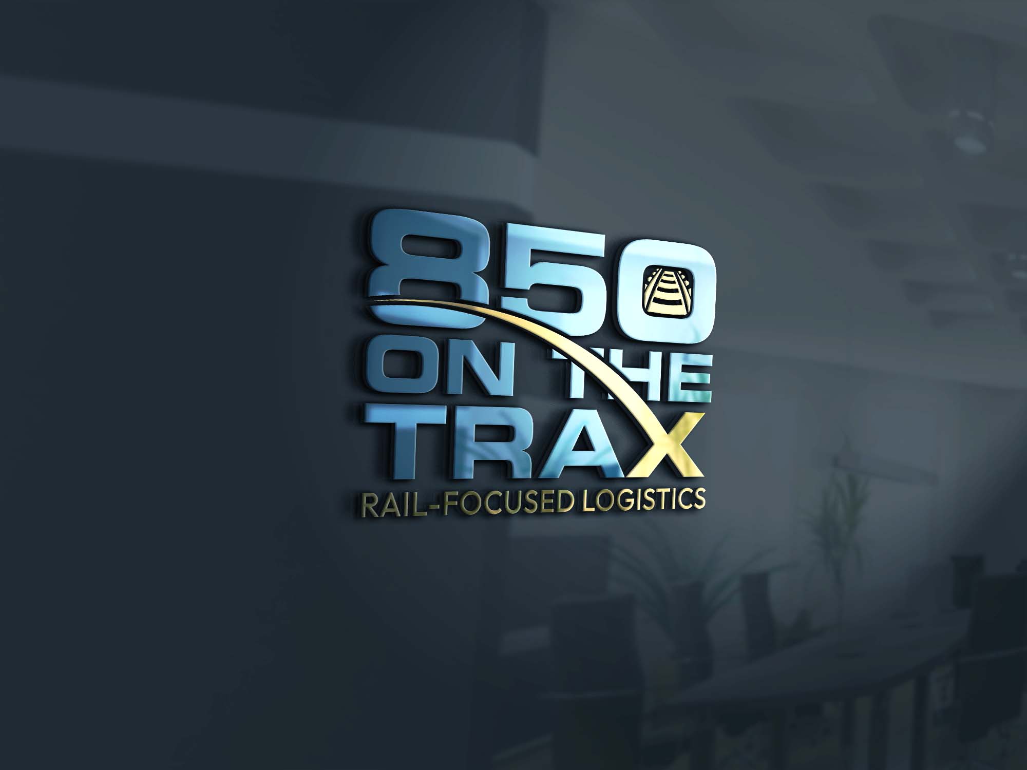 Logo Design by HaveTake for Megawattage, LLC | Design #36930369