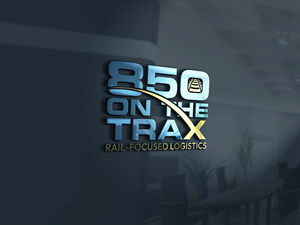 Logo Design by HaveTake for Megawattage, LLC | Design #36930369