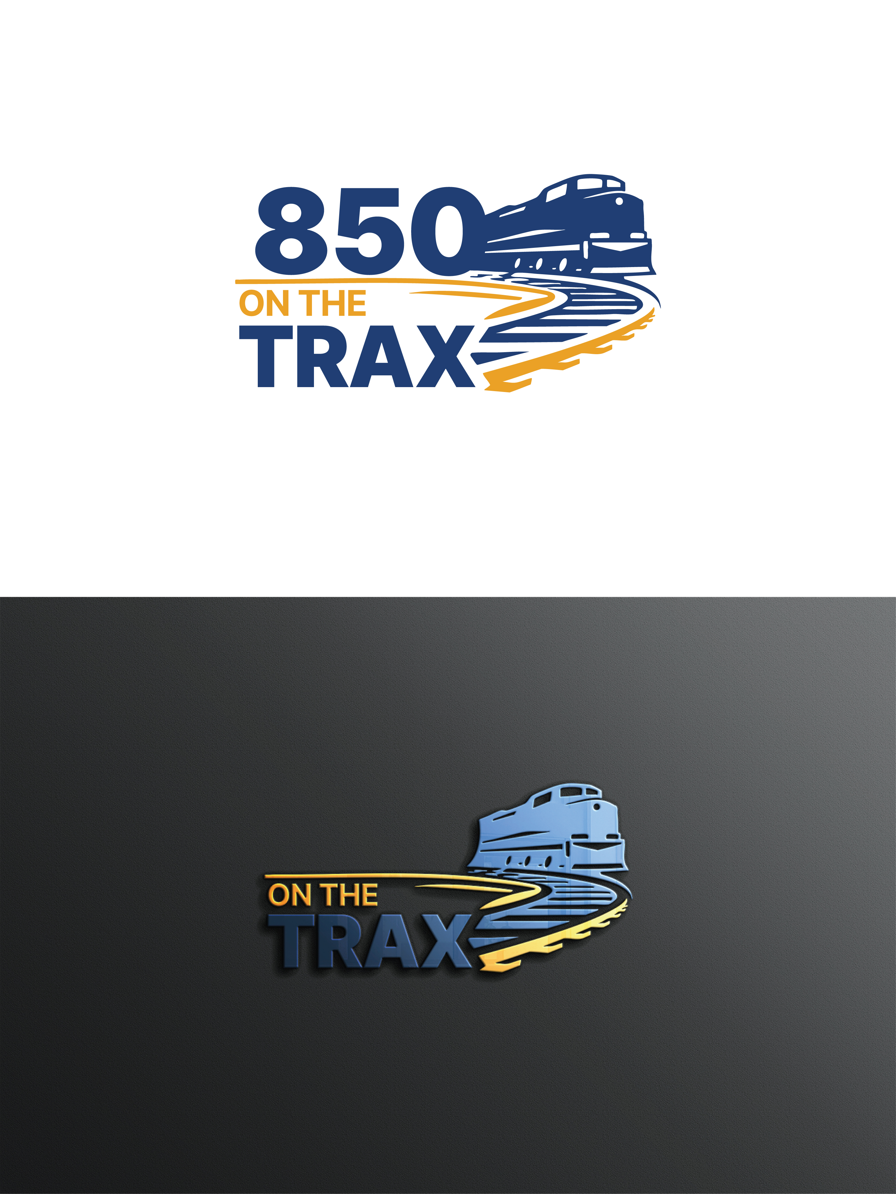 Logo Design by raju.creative for Megawattage, LLC | Design #36928483