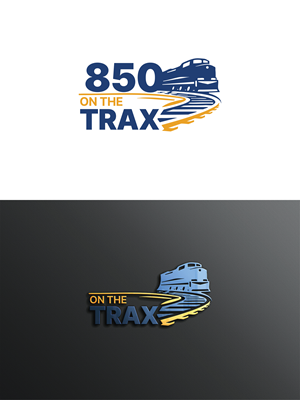 Logo Design by raju.creative for Megawattage, LLC | Design #36928483