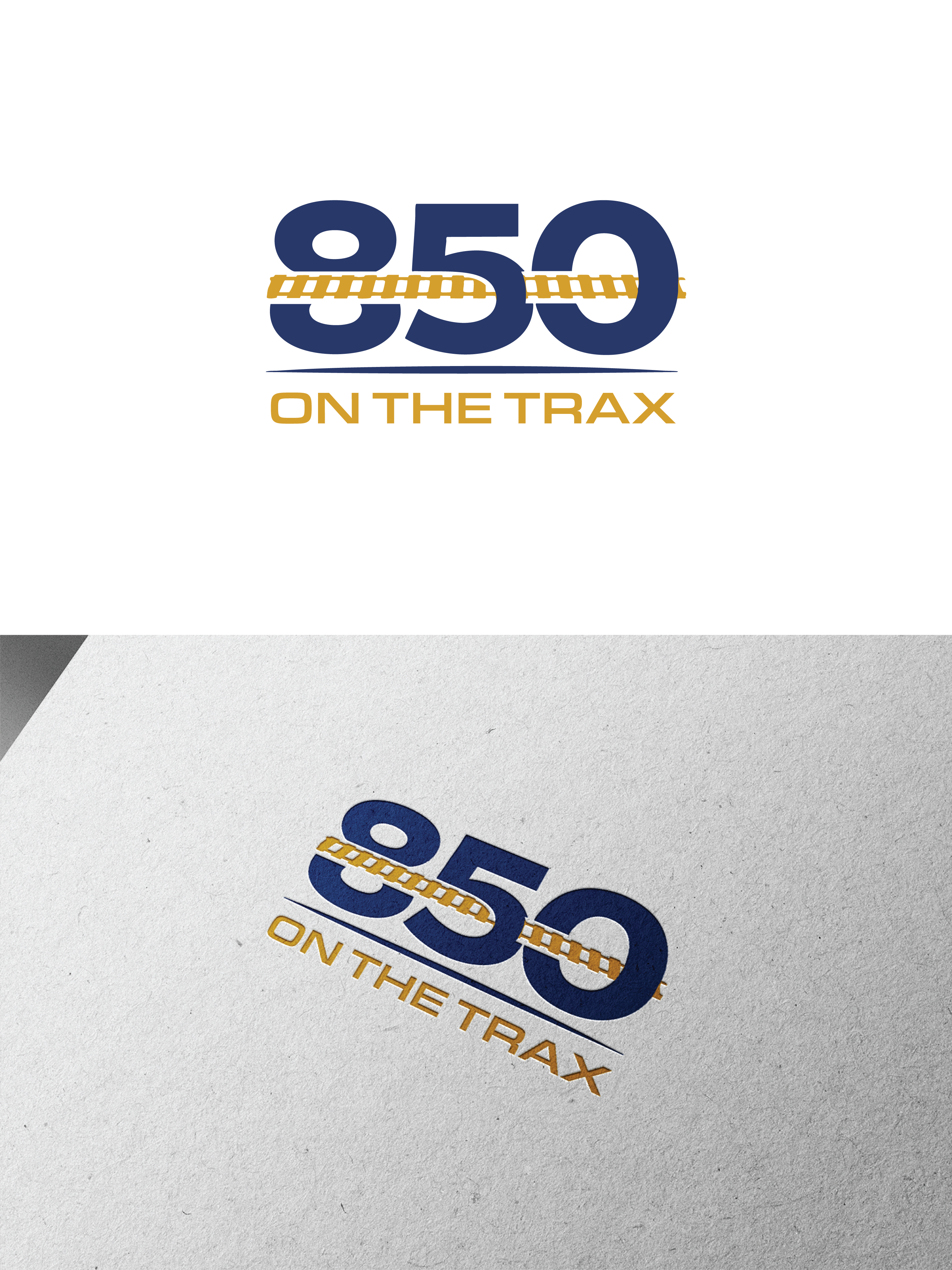 Logo Design by raju.creative for Megawattage, LLC | Design #36928485