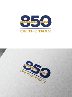 Logo Design by raju.creative for Megawattage, LLC | Design: #36928485