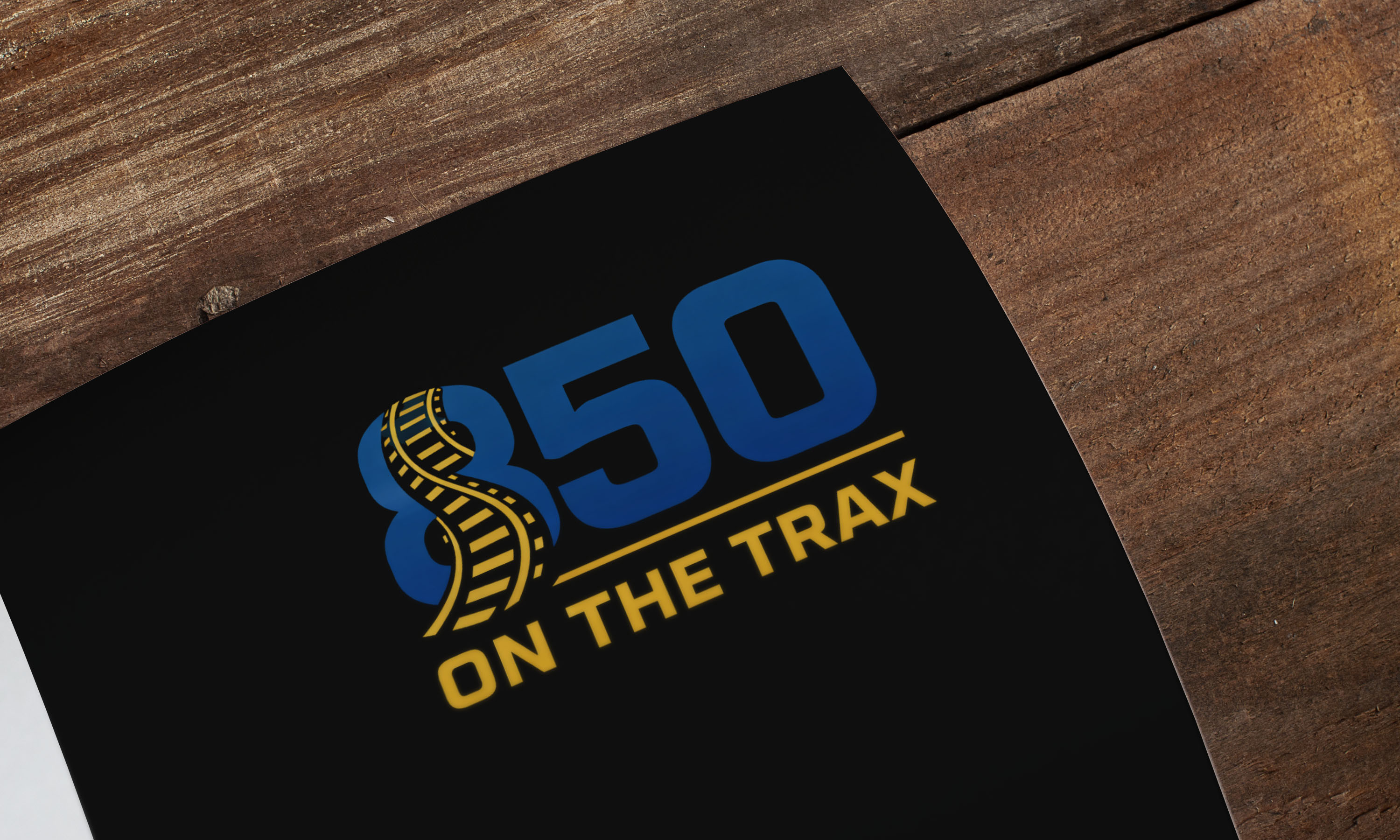 Logo Design by devid 1 for Megawattage, LLC | Design #36928406