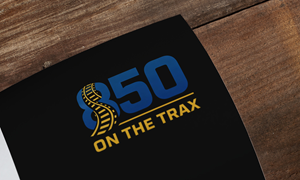 Logo Design by devid 1 for Megawattage, LLC | Design: #36928406