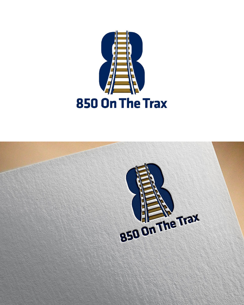 Logo Design by devid 1 for Megawattage, LLC | Design #36928408