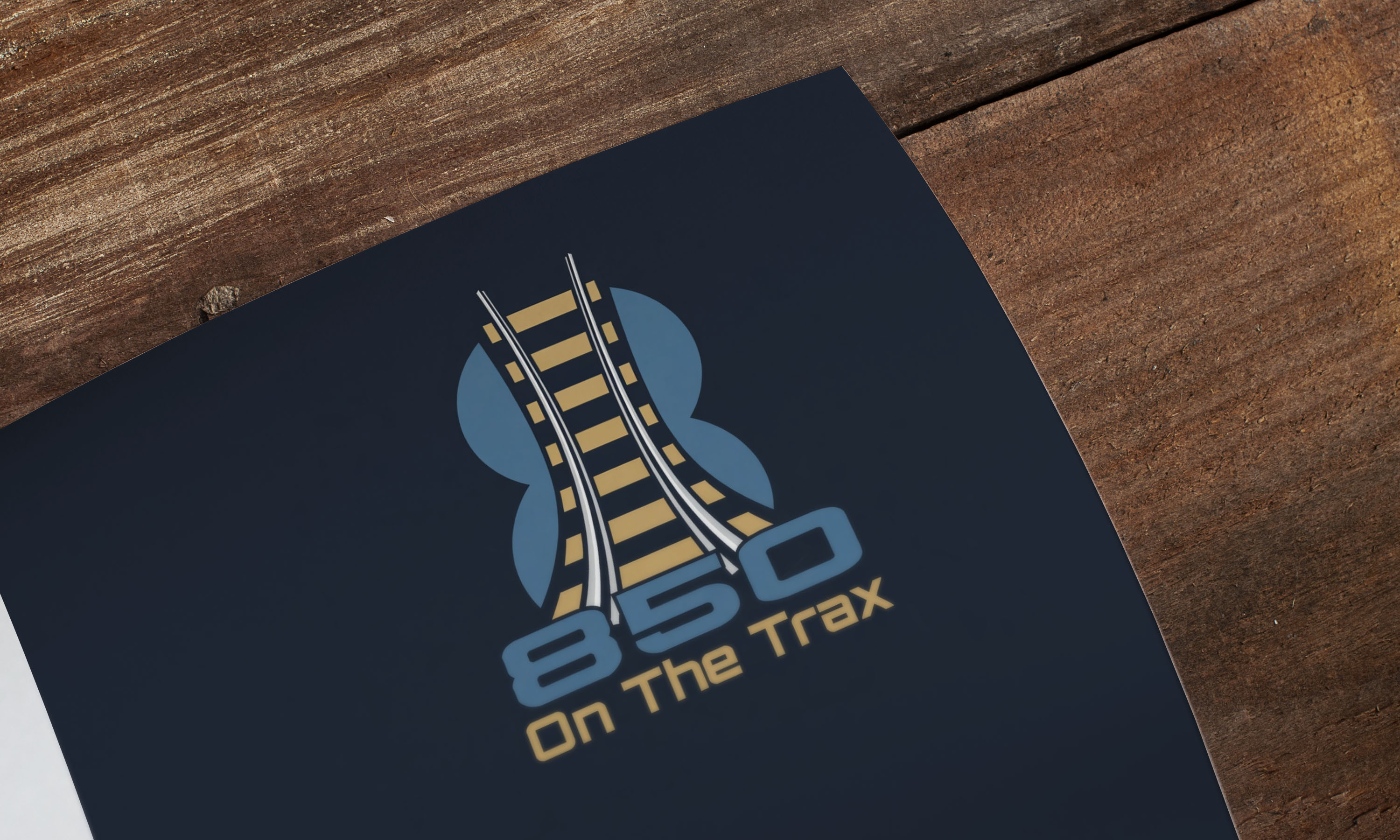 Logo Design by devid 1 for Megawattage, LLC | Design #36928409