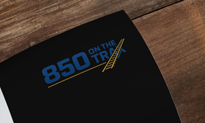 Logo Design by devid 1 for Megawattage, LLC | Design: #36928410