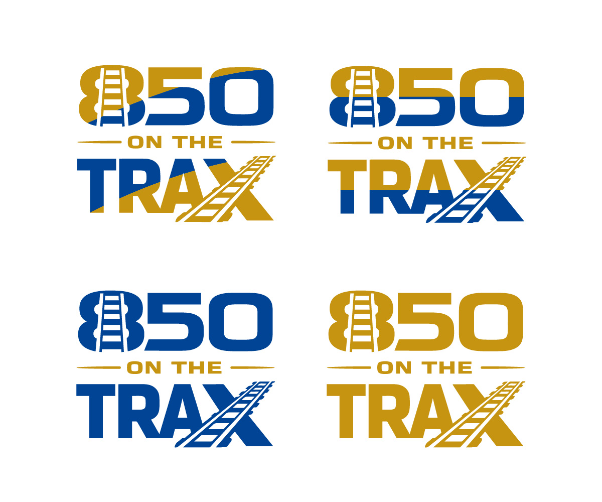 Logo Design by Mala Begum for Megawattage, LLC | Design #36925093