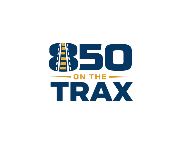 Logo Design by James S. for Megawattage, LLC | Design #36923022