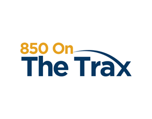 Logo Design by James S. for Megawattage, LLC | Design: #36923023