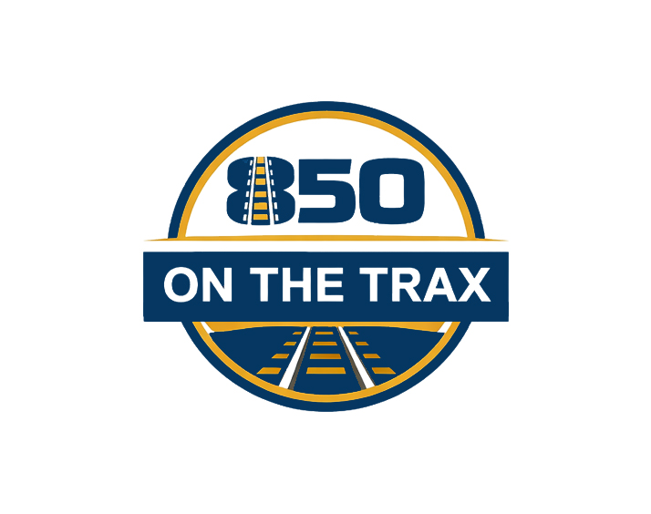 Logo Design by James S. for Megawattage, LLC | Design #36923026