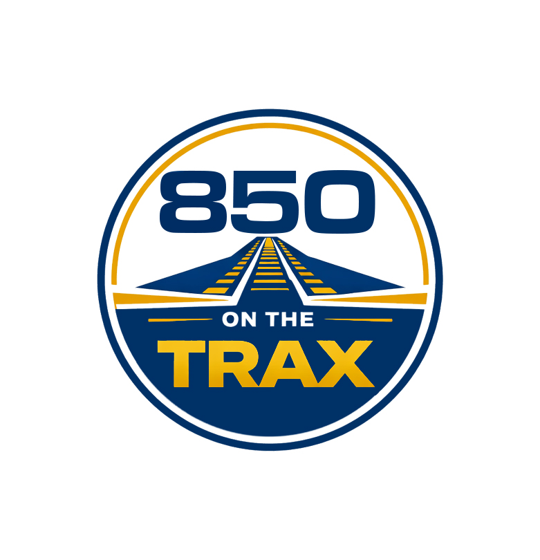 Logo Design by James S. for Megawattage, LLC | Design #36923107