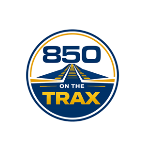 Logo Design by James S. for Megawattage, LLC | Design: #36923107