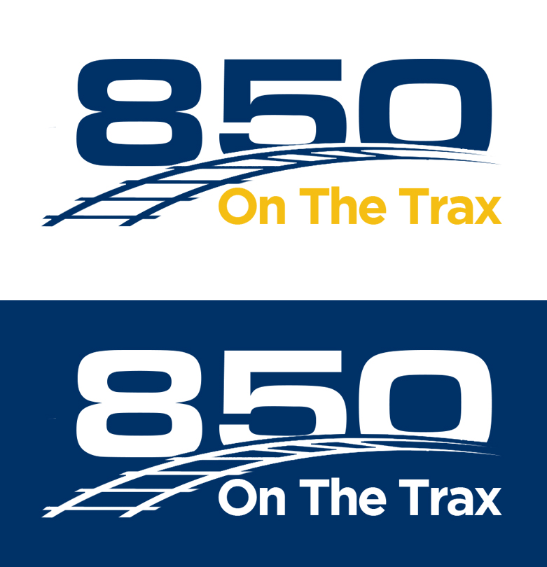 Logo Design by James S. for Megawattage, LLC | Design #36923108