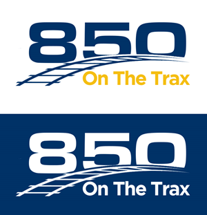 Logo Design by James S. for Megawattage, LLC | Design: #36923108