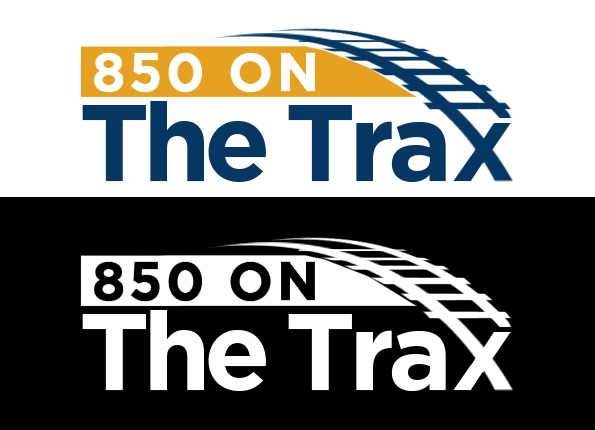 Logo Design by James S. for Megawattage, LLC | Design #36923262