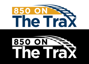 Logo Design by James S. for Megawattage, LLC | Design: #36923262