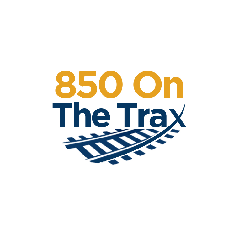 Logo Design by James S. for Megawattage, LLC | Design #36933783