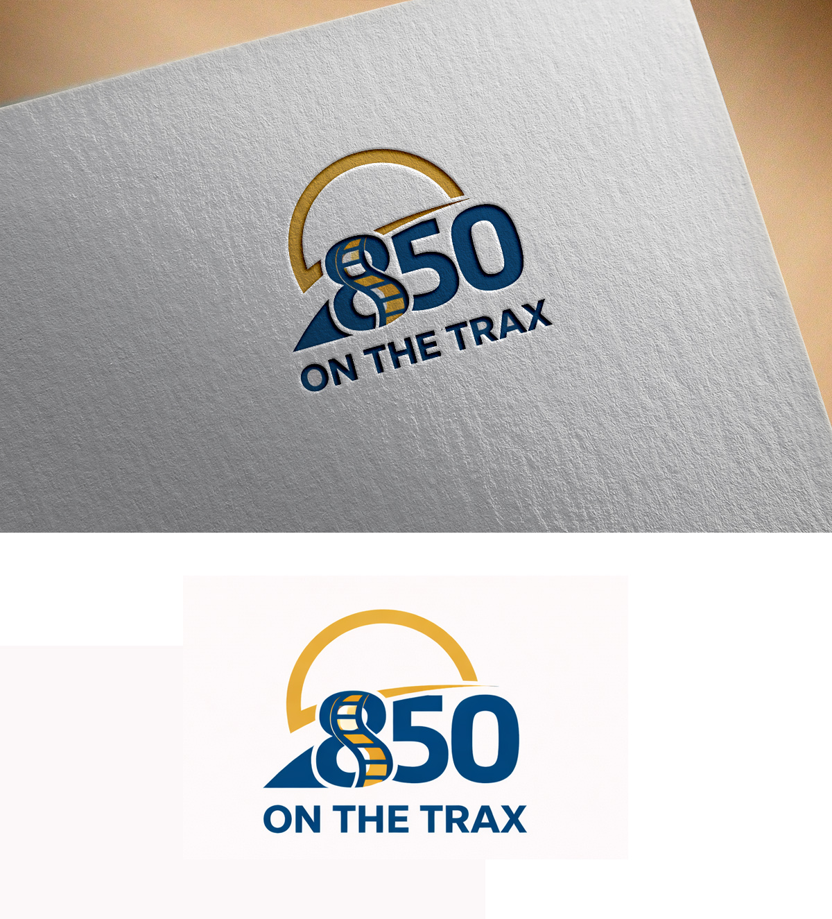 Logo Design by ForgeDesign for Megawattage, LLC | Design #36923855