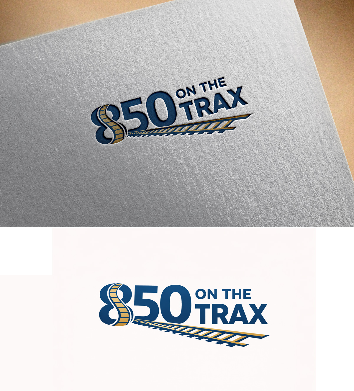 Logo Design by ForgeDesign for Megawattage, LLC | Design #36923856