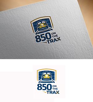 Logo Design by ForgeDesign for Megawattage, LLC | Design: #36923857