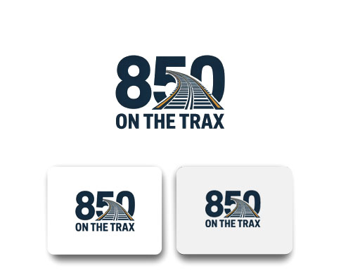 Logo Design by ProDesign98 for Megawattage, LLC | Design #36928451