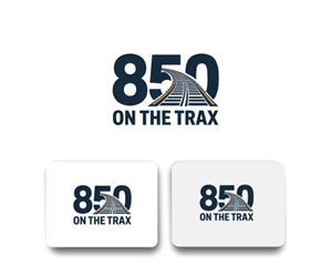 Logo Design by ProDesign98 for Megawattage, LLC | Design: #36928451