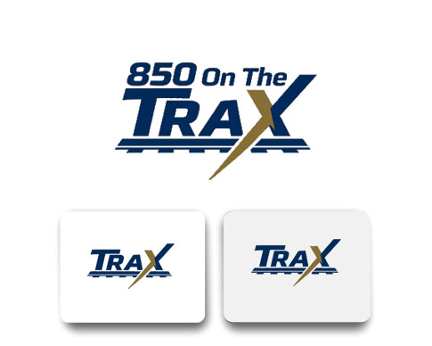 Logo Design by ProDesign98 for Megawattage, LLC | Design #36928547