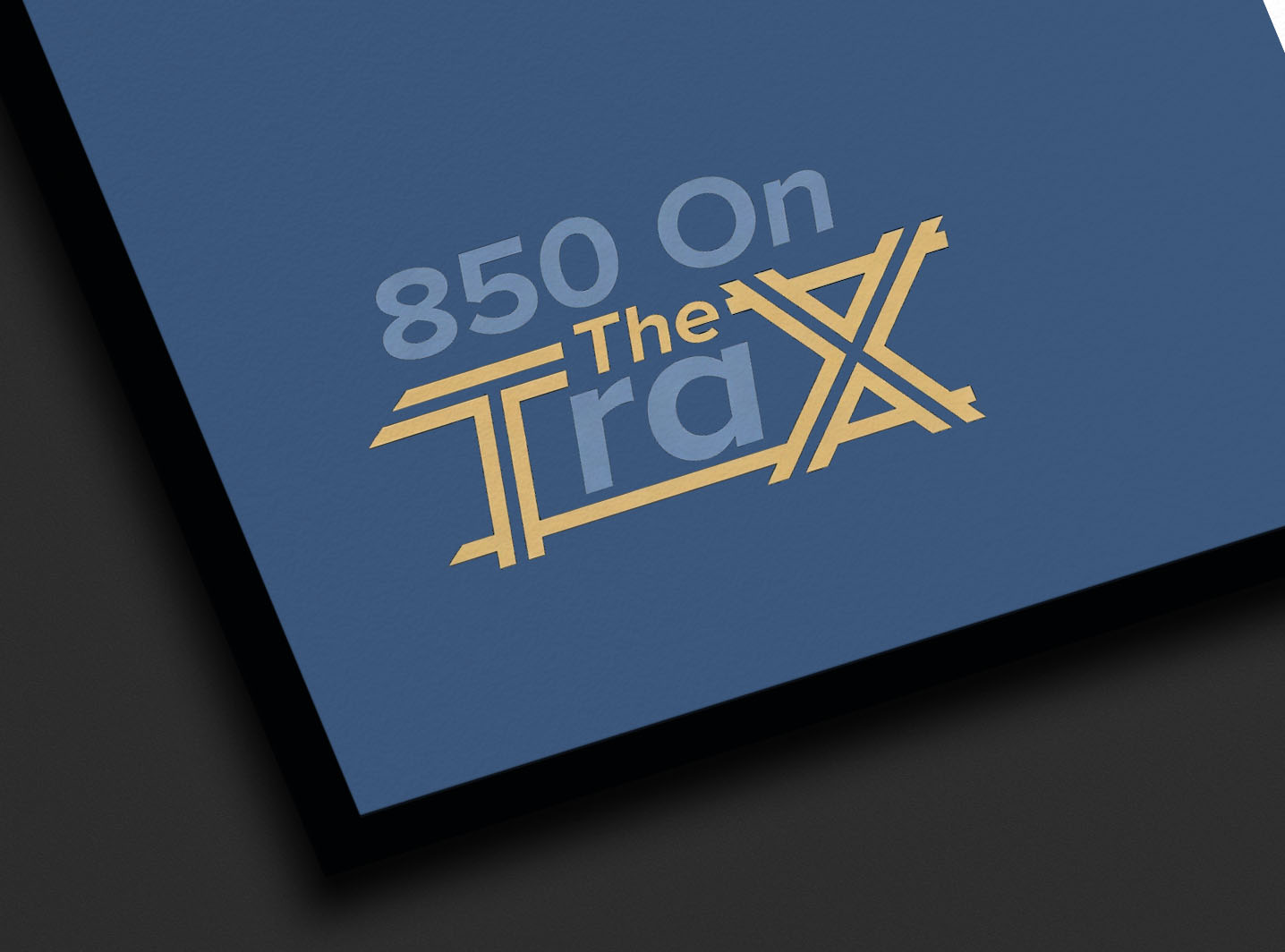 Logo Design by ProDesign98 for Megawattage, LLC | Design #36928548