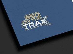 Logo Design by ProDesign98 for Megawattage, LLC | Design: #36928549