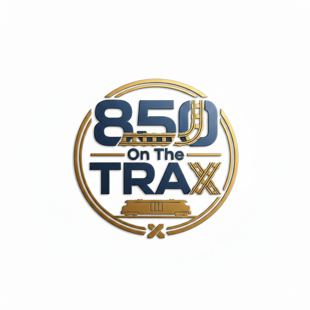 Logo Design by Samiul01 for Megawattage, LLC | Design #36926636