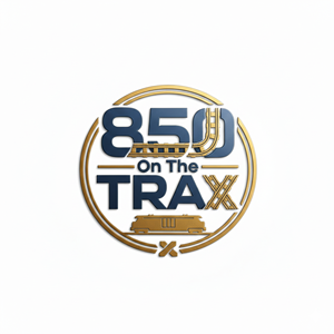 Logo Design by Samiul01 for Megawattage, LLC | Design: #36926636