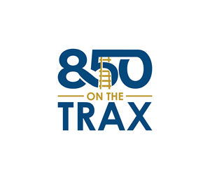 Logo Design by suborna1ar