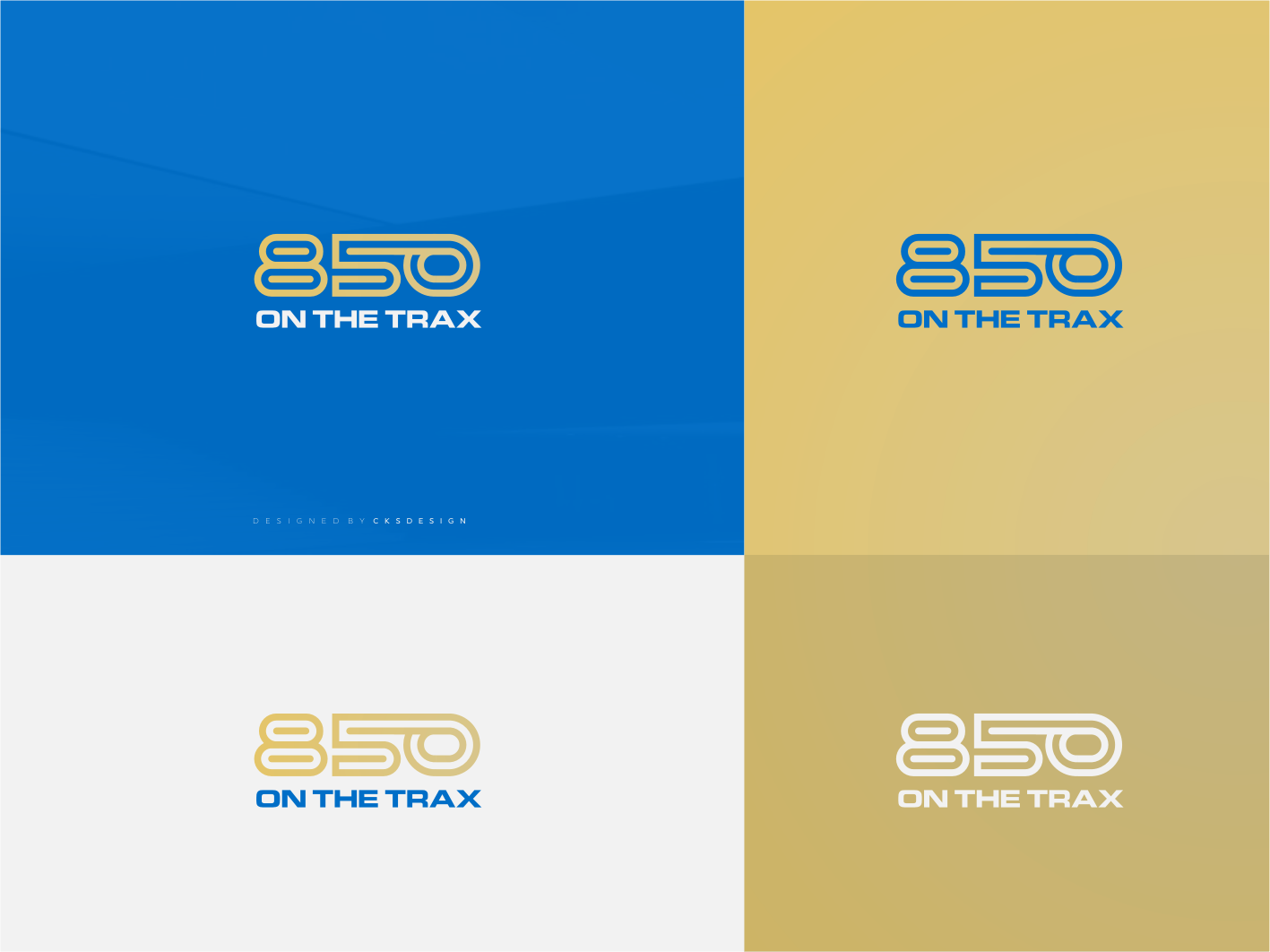 Logo Design by CKS d e s i g n for Megawattage, LLC | Design #36935087