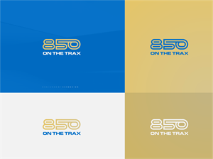 Logo Design by CKS d e s i g n for Megawattage, LLC | Design: #36935087