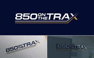 Logo Design by Atec for Megawattage, LLC | Design: #36923385