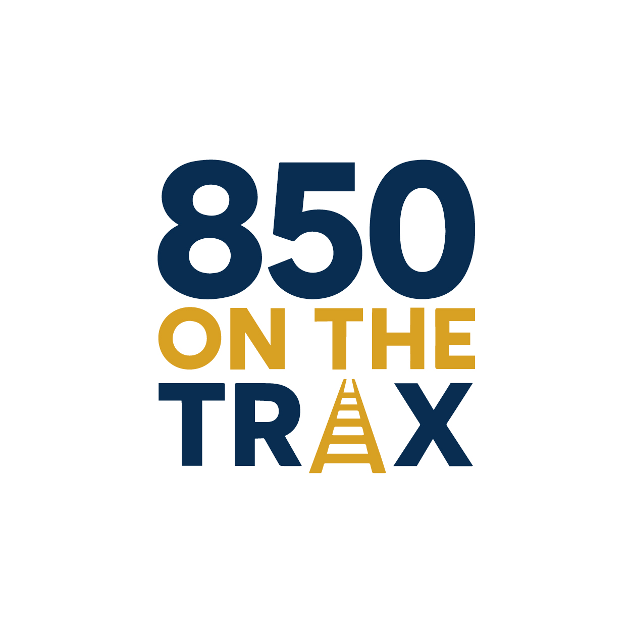 Logo Design by ahmeddesigner123 for Megawattage, LLC | Design #36924074