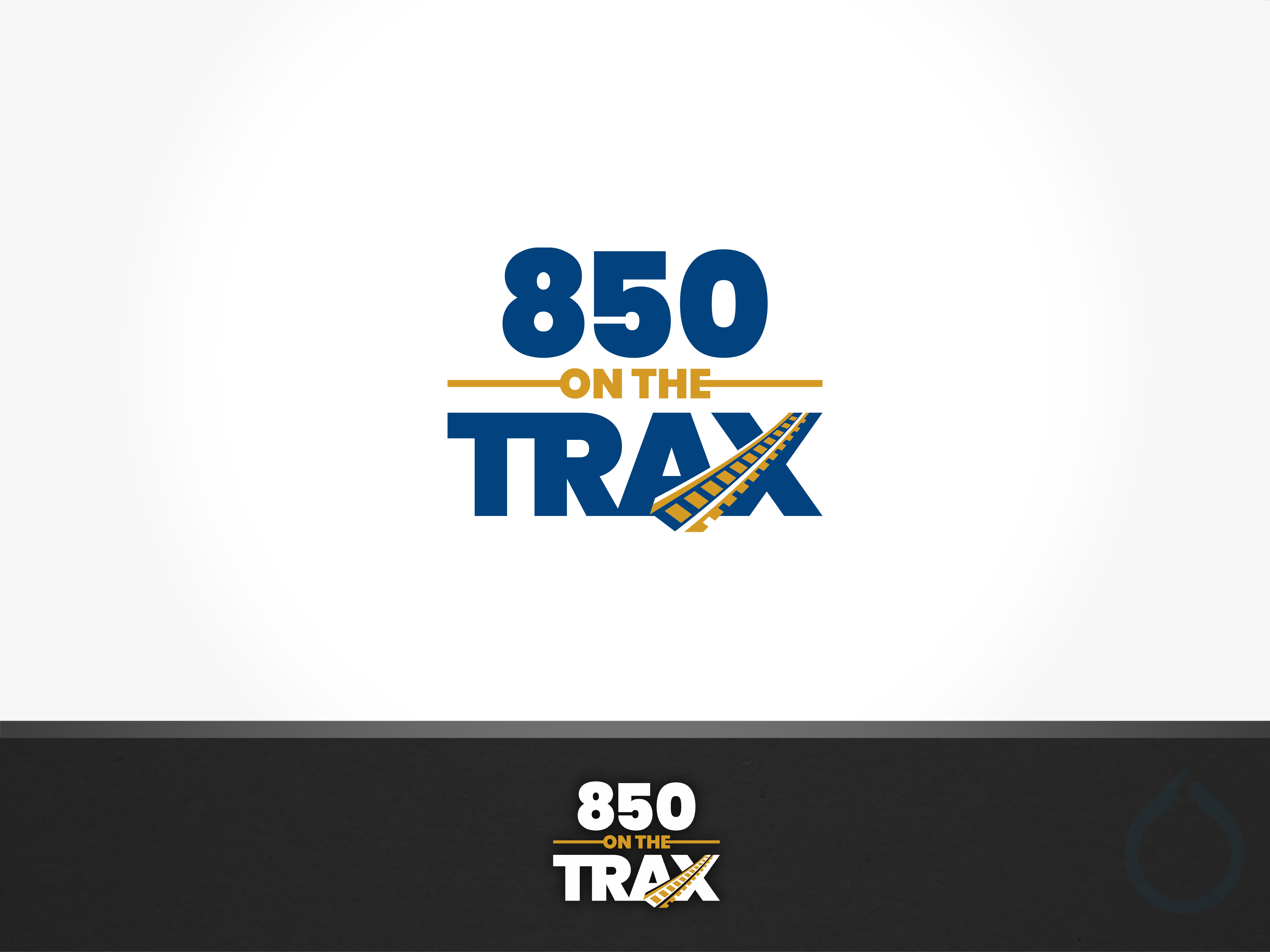 Logo Design by aquabomb26 for Megawattage, LLC | Design #36924931